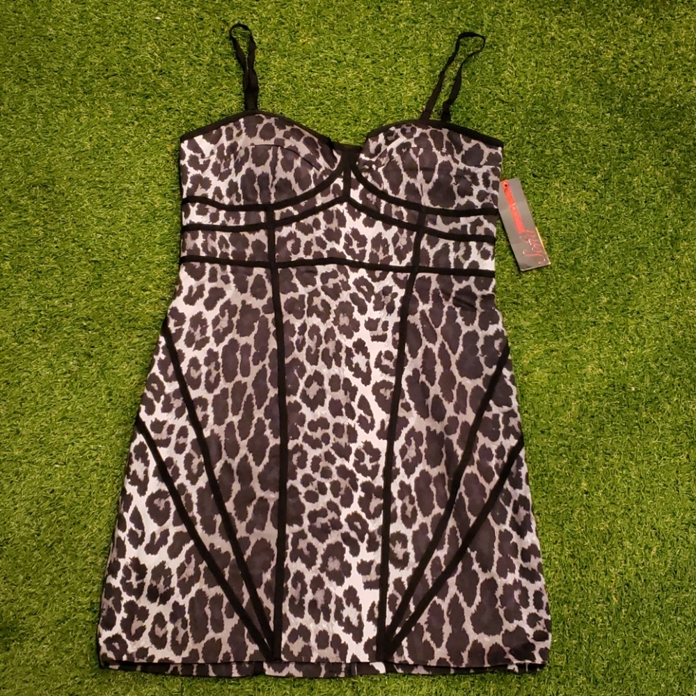 NWTSofia Vergara Dress